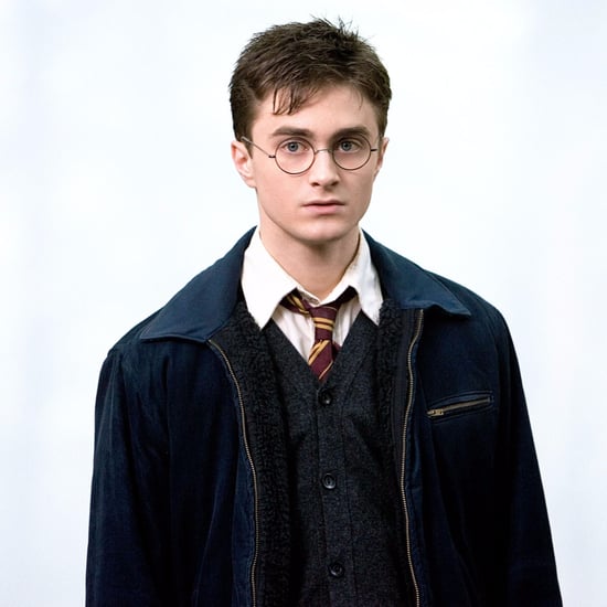 How to Cast Harry Potter Spells on Amazon Search Bar