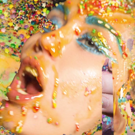 Miley Cyrus & Her Dead Petz Album Details