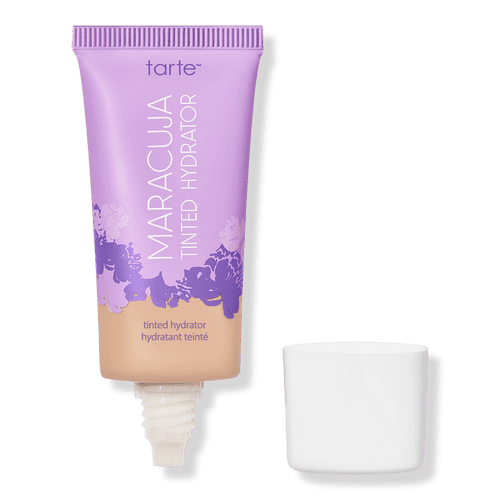 Tarte Maracuja Vegan Tinted Moisturizer