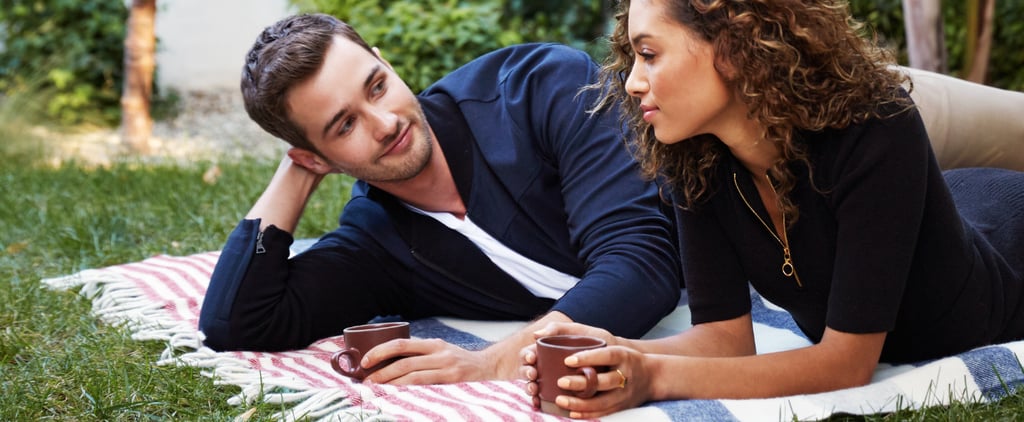 Best Picnic Blankets