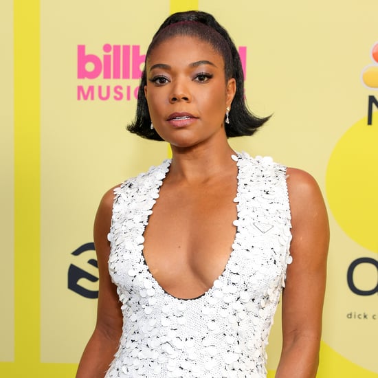 Best Hair and Makeup at Billboard Music Awards 2021: Photos