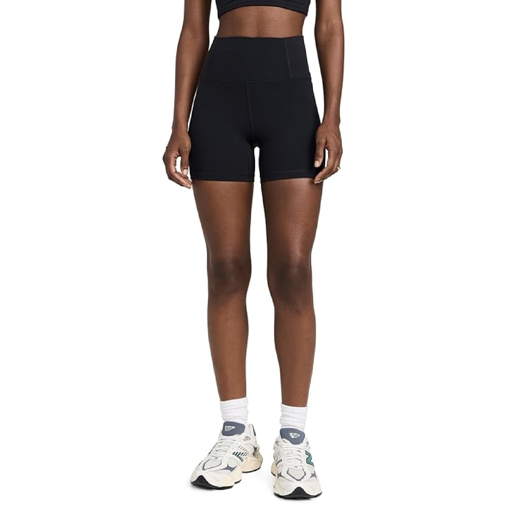 Best Short Bike Shorts