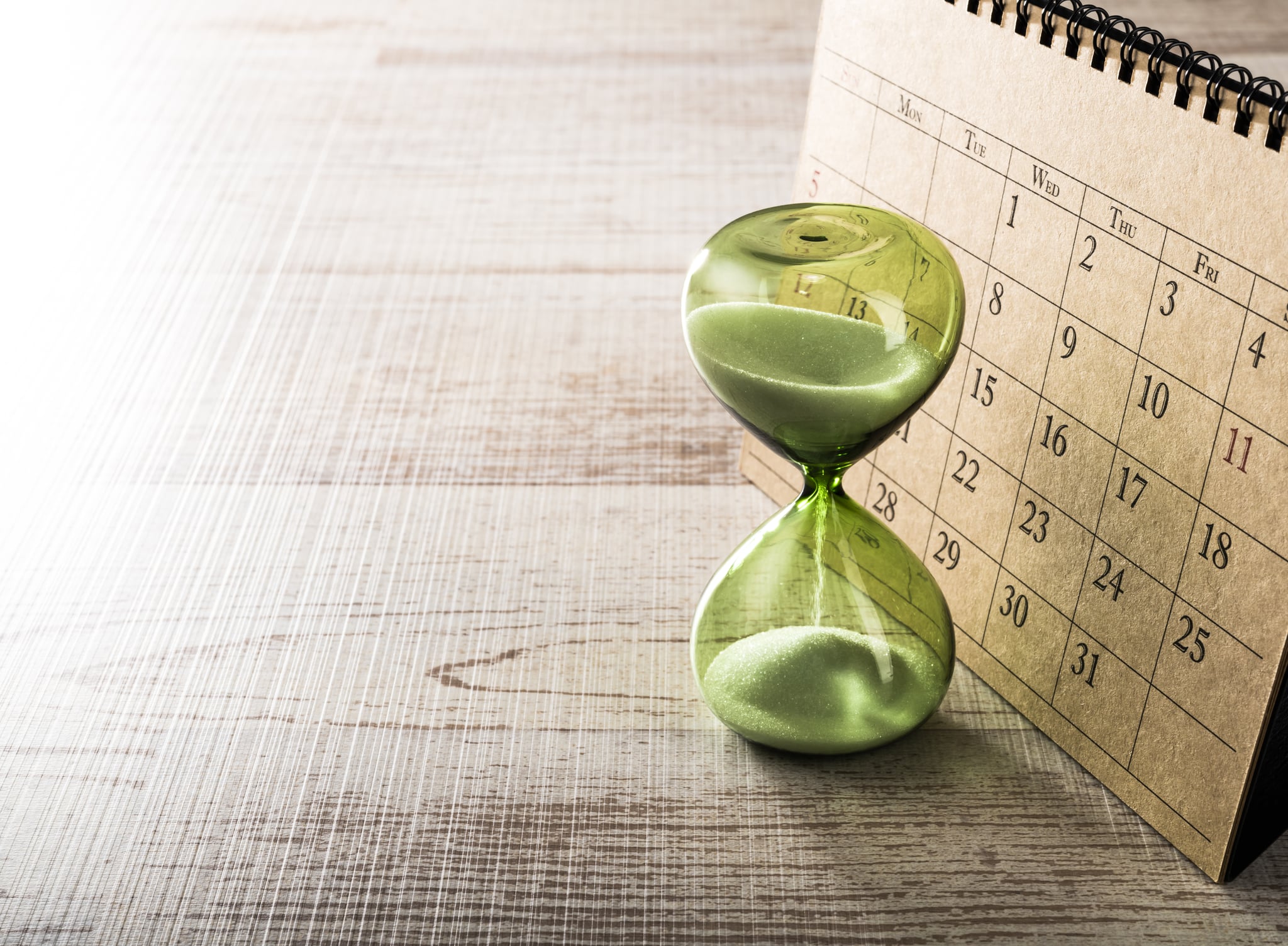 Restrict Your Working Hours 10 Ways Workaholics Can Chill Out And Work Less Popsugar Money Career Photo 4 Restrict Your Working Hours 10 Ways Workaholics Can Chill Out And Work Less Popsugar Money Career Photo 4