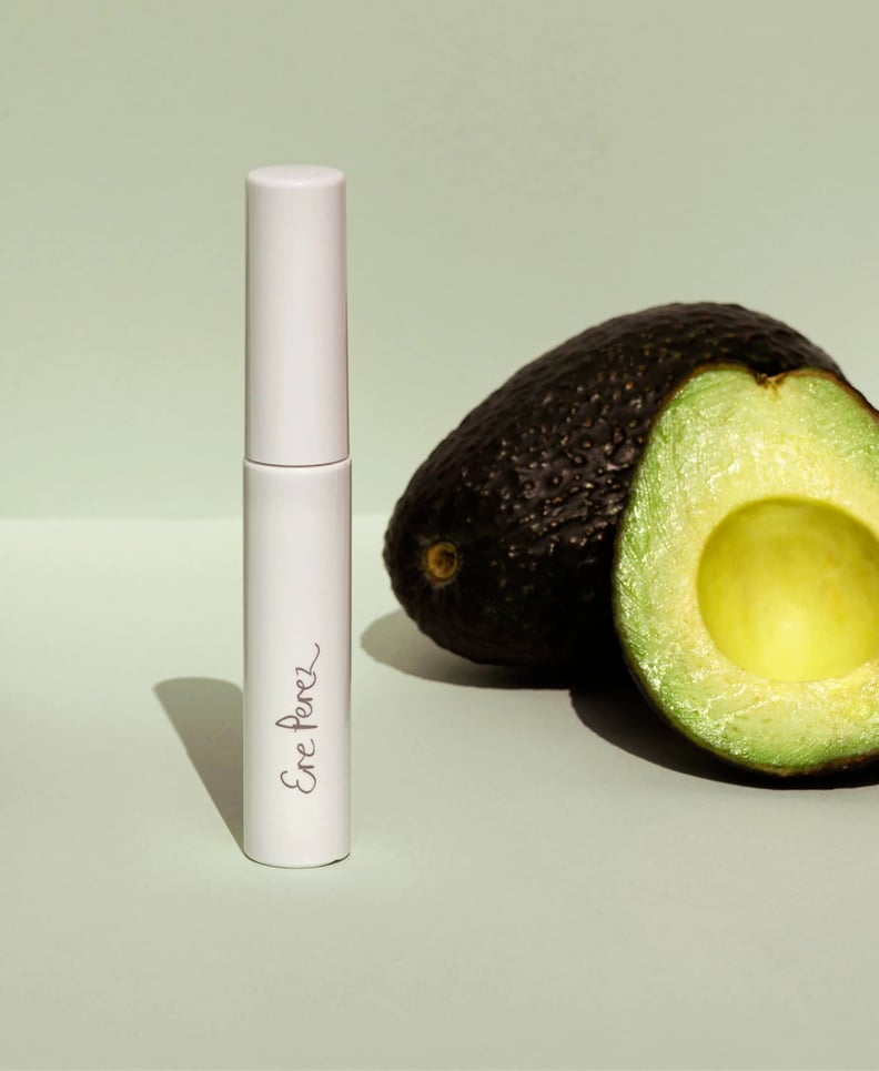 A Trusty Mascara