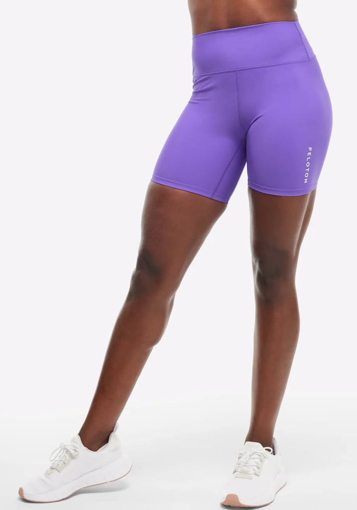 Best Peloton Bike Shorts