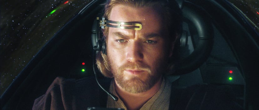 Obi-Wan Kenobi' season 2 in the pipeline? Here's what we know