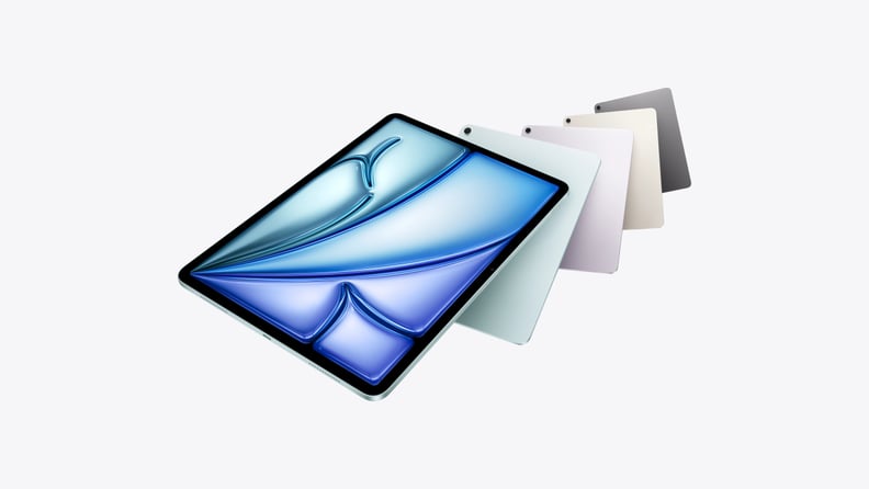 Best Gift For Tech Lovers