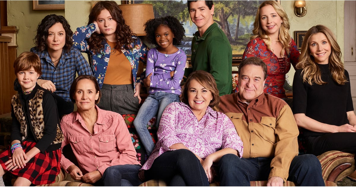 tv-shows-canceled-in-2018-popsugar-entertainment