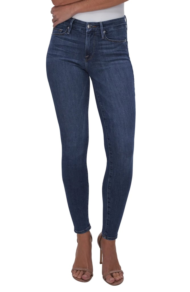 Best Skinny Jeans