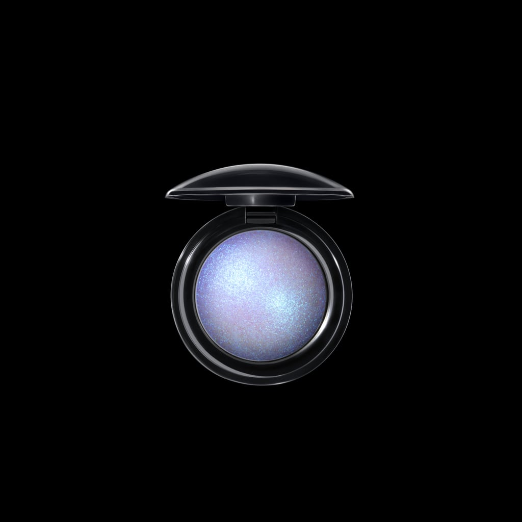 Astral White Pigment