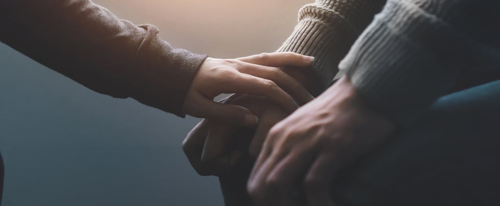 Internet Strangers Offering Abortion Help Could Be Harmful