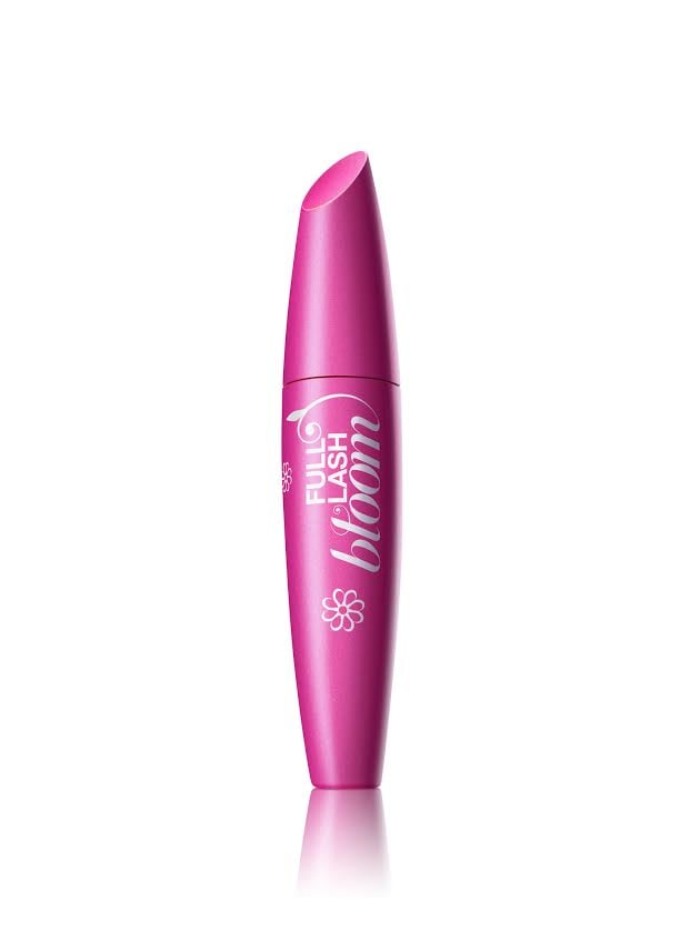 Covergirl Full Lash Bloom by LashBlast Mascara