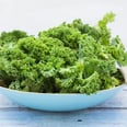 Kale Is One of the Dirtiest Vegetables, According to the EWG's 2019 "Dirty Dozen" List