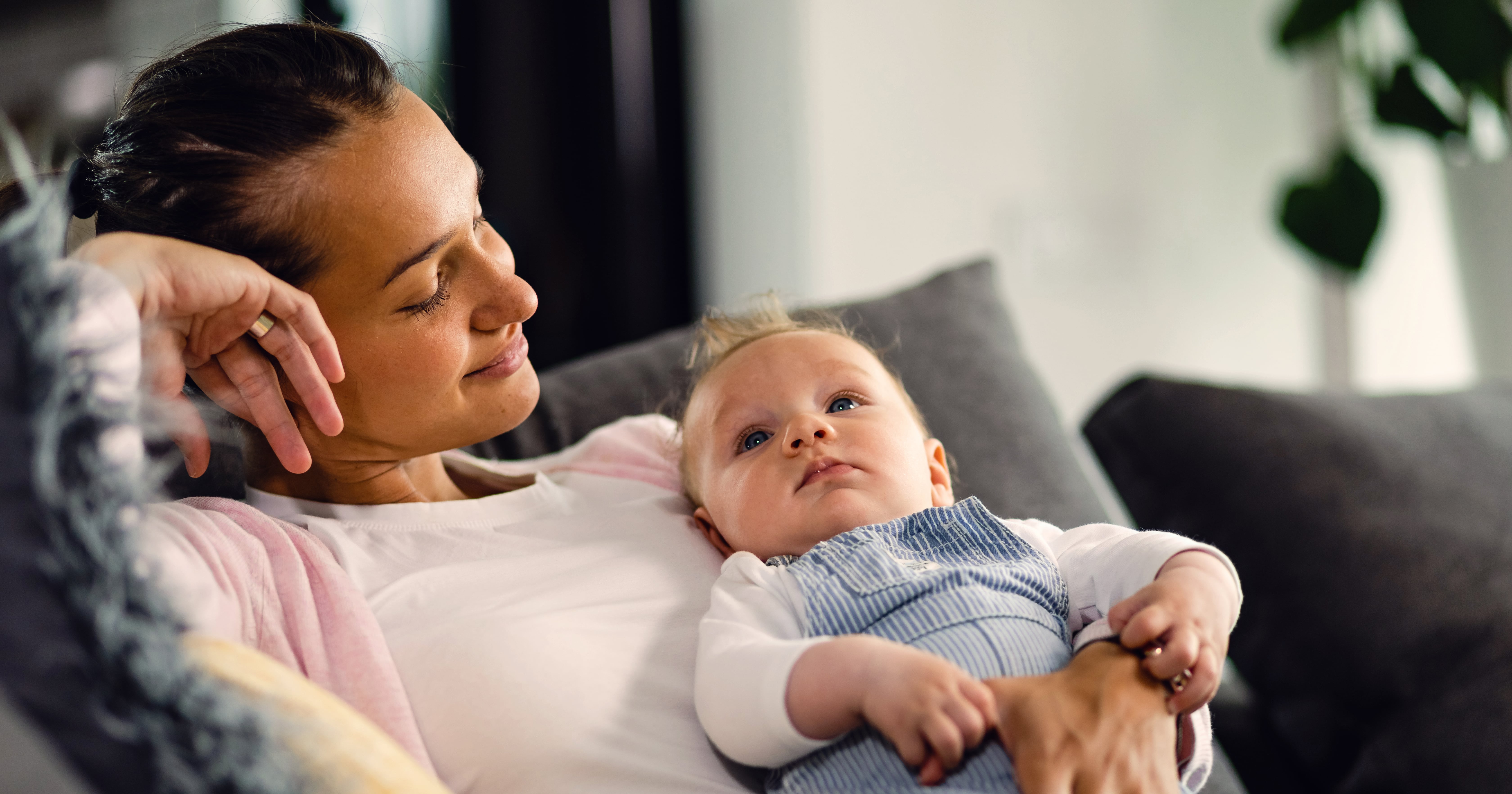 How Much Does a Babysitter Cost? Babysitting Experts Explain