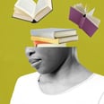 Maybe You Need a Bibliotherapist