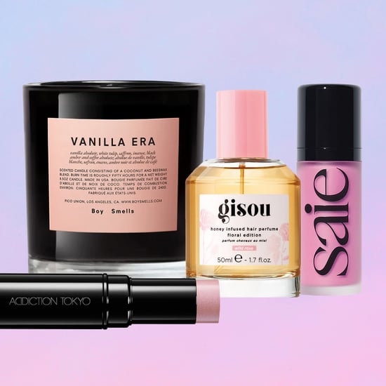 41 Best Beauty Launches in February 2024, From Editors