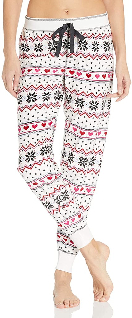 PJ Salvage Women's Banded Pant