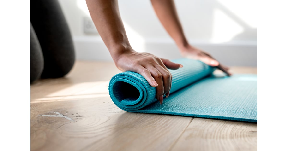 What Should We Do To Avoid Or Get Rid Of Excess Visceral Fat