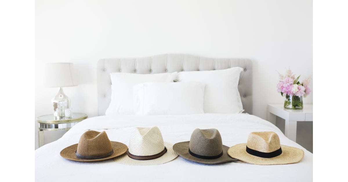 Millennial Home Decorating Tips POPSUGAR Home