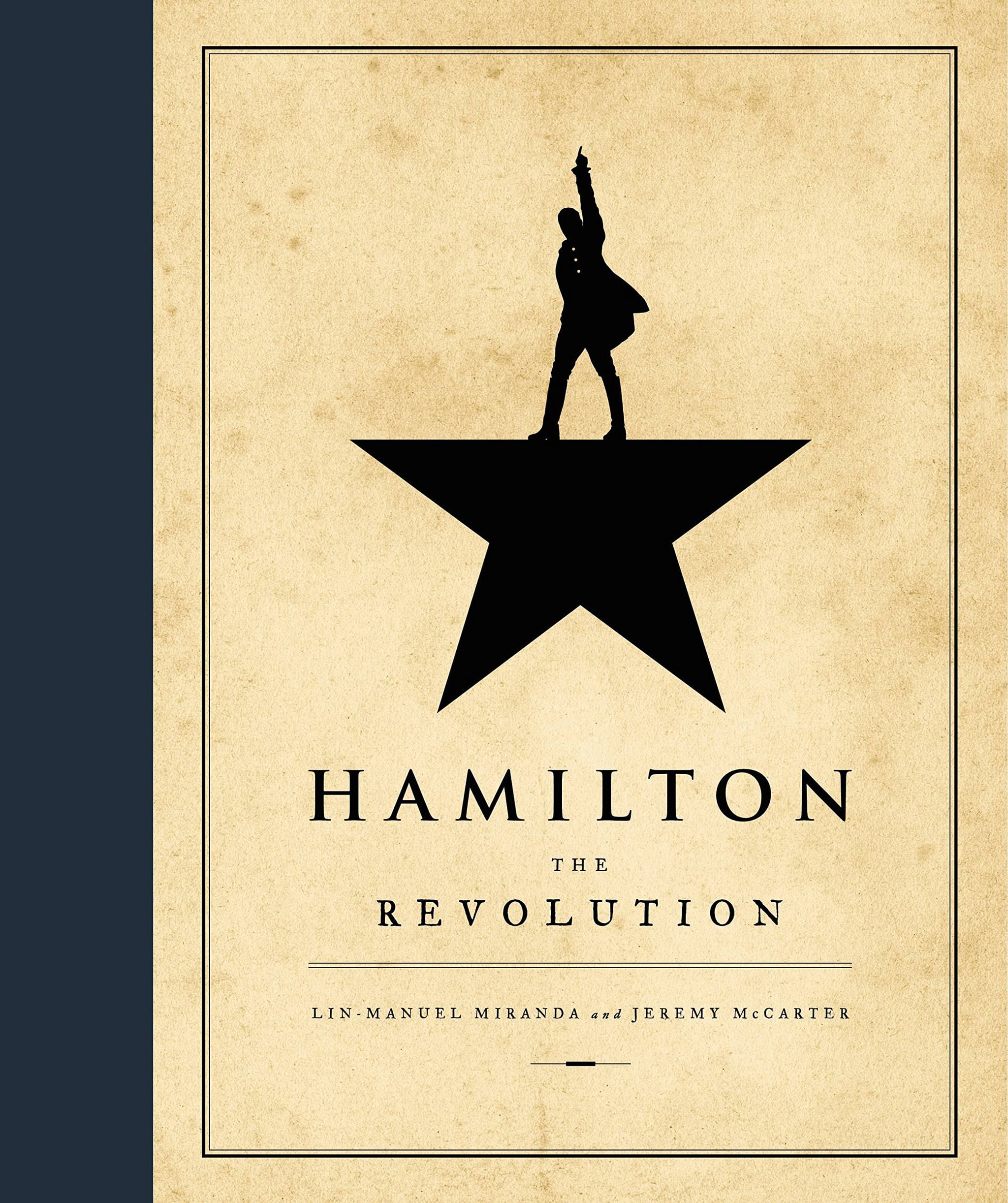 gift ideas for broadway musical lovers