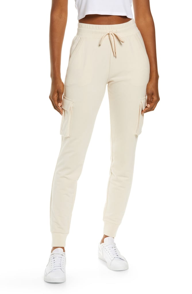 alo unwind sweatpant