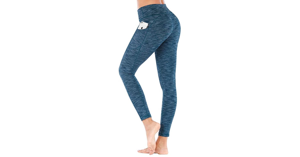 iuga yoga pants with pockets