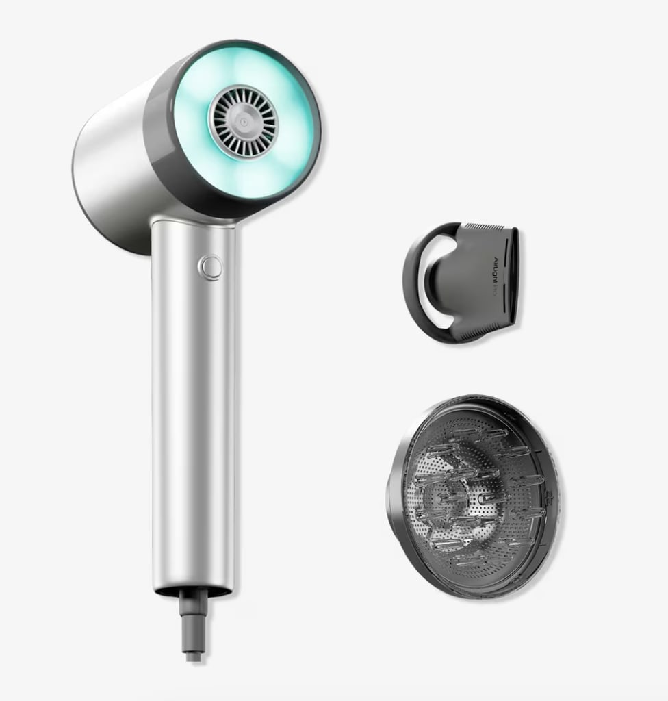 L'Oréal Pro Air Light Pro