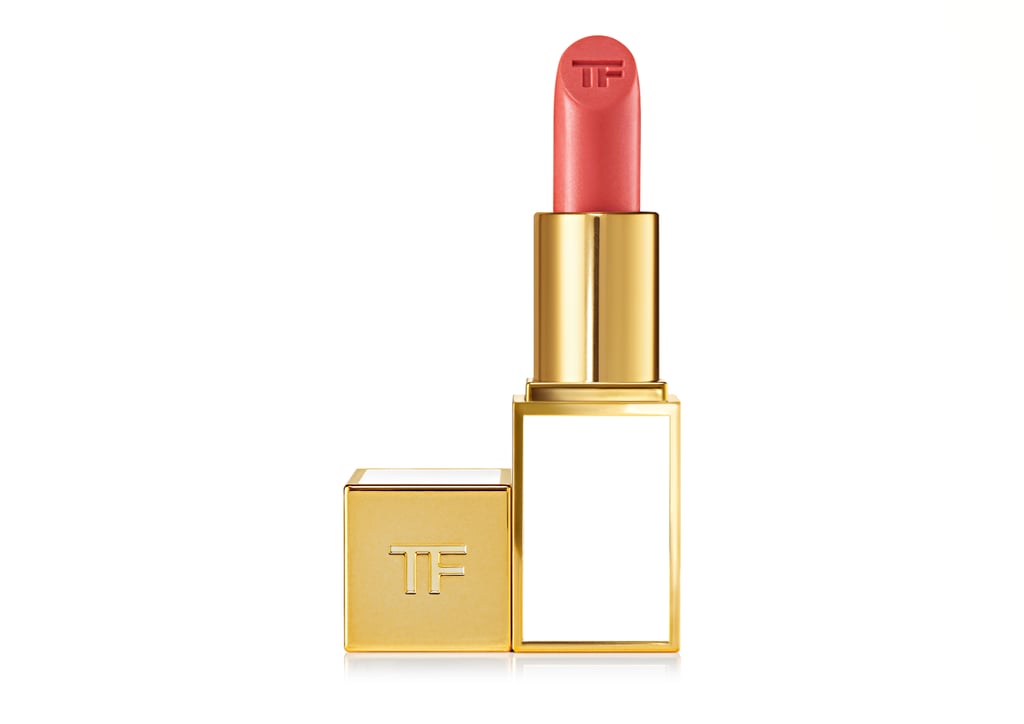 Tom Ford Boys & Girls Lip Color in Leigh