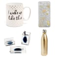 50 Glitzy Gifts For Your Work Wife