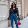 5 Prints to Add to Your Fall Wardrobe ASAP If You Don't Have Them Already