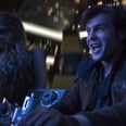 Everything You Need to Know Before Taking Your Kids to See Solo: A Star Wars Story