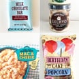 The Absolute Best New Trader Joe's Products of 2018