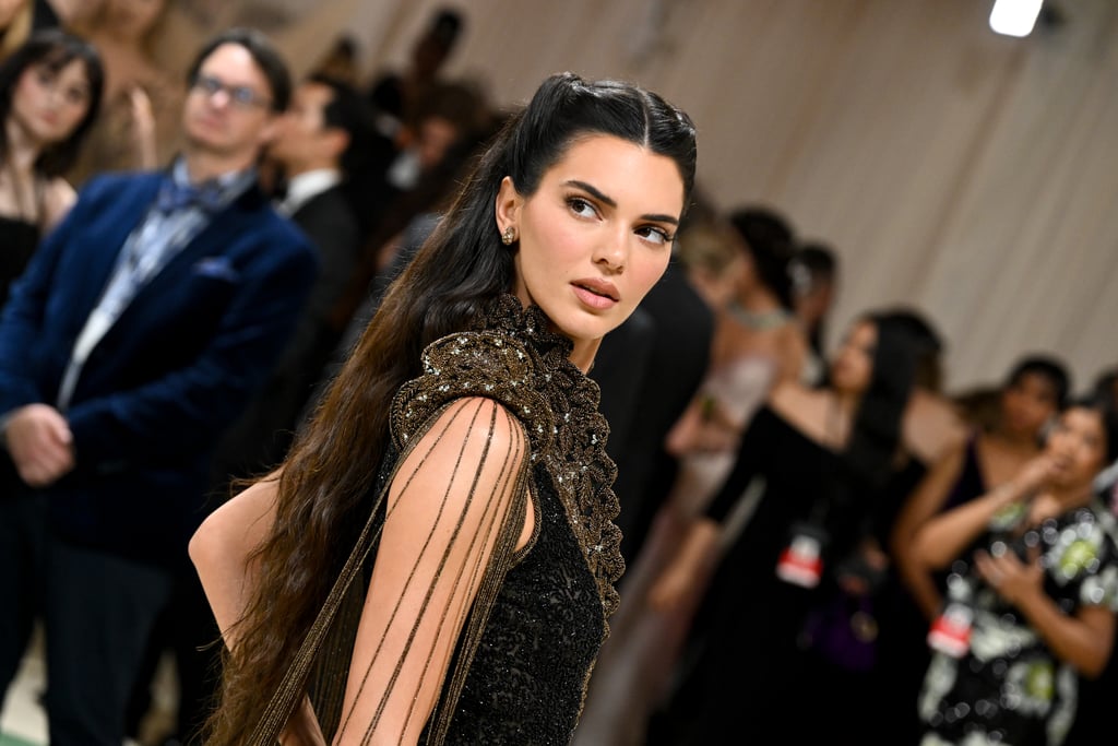 13 Celebrities' Favorite Drugstore Beauty Products