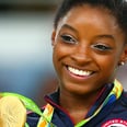 The Amount of Money Athletes Get For Winning a Gold Medal Varies A LOT