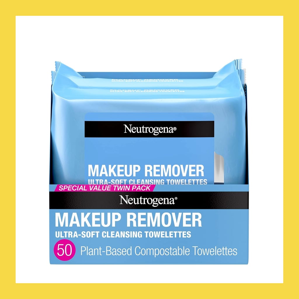 La La Anthony's Morning-Routine Must Have