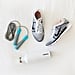 How to Spend $100 on Fitness