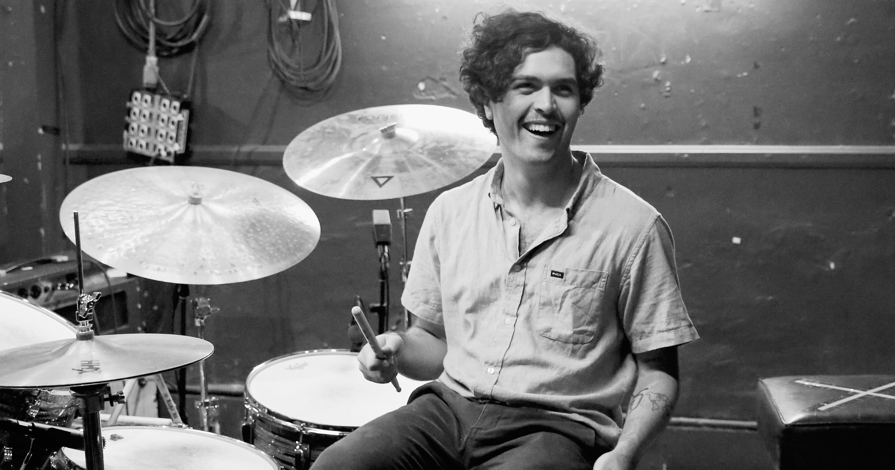 Fascinating Facts About Joey Armstrong | PS Celebrity
