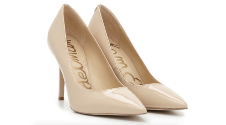 Sam Edelman Pumps