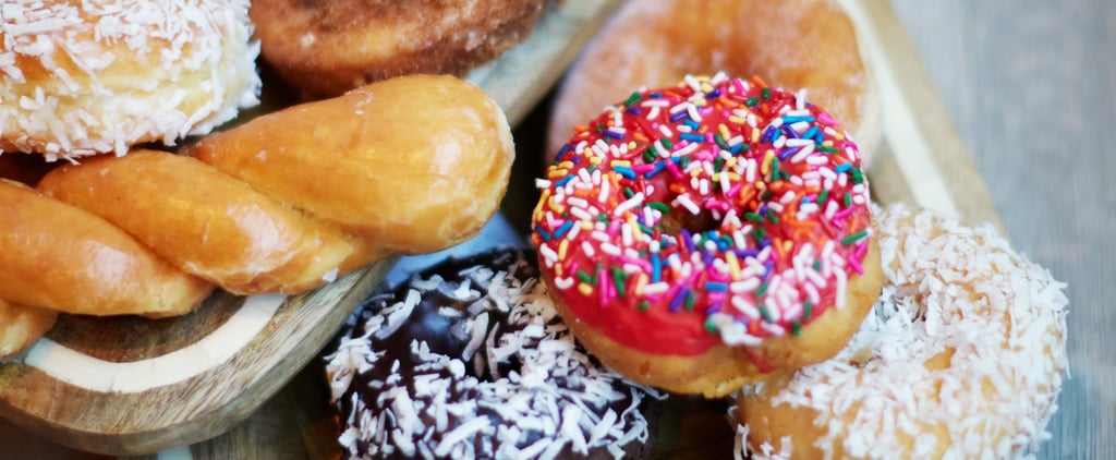 How the Sugar Industry Paid Off Harvard Scientists