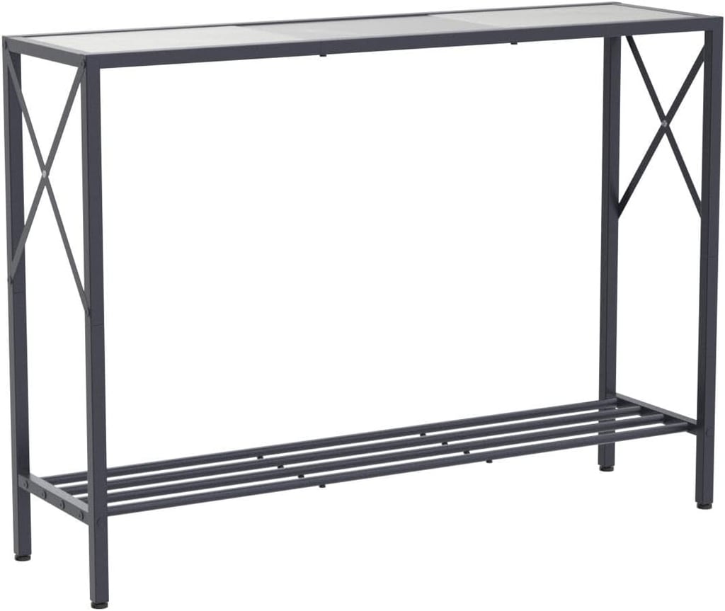 Tajsoon Console Table