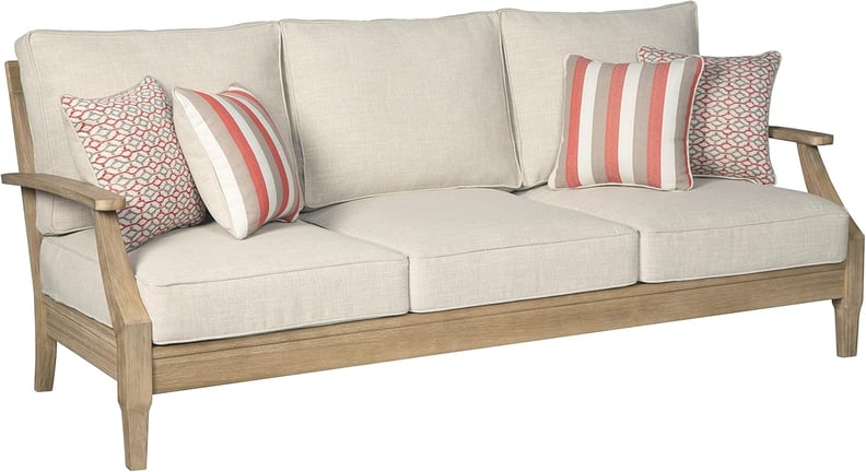 Amazon Prime Day 2025 Outdoor Patio Sofa