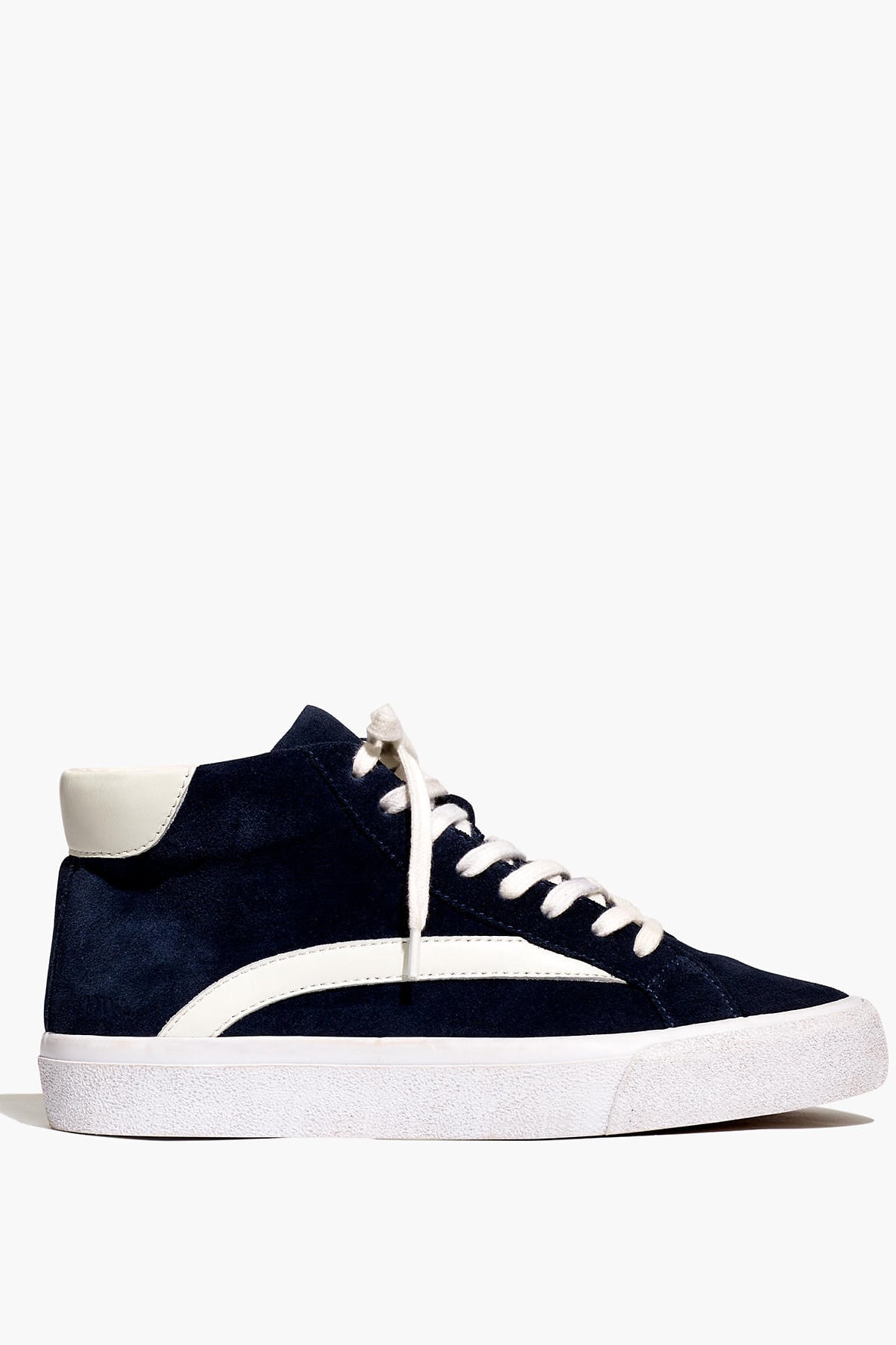 Best sneakers deals fall 2019