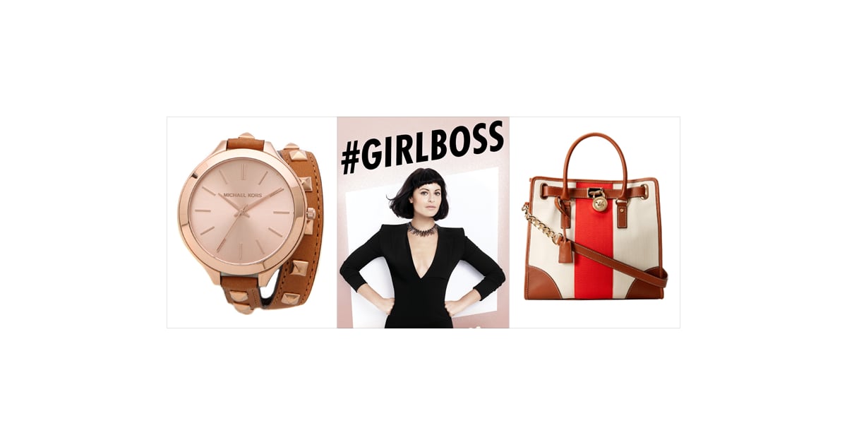 Graduation Gifts For Her | POPSUGAR Fashion
