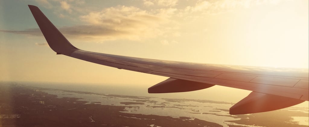 Your Vacation Checklist: 10 Things to Do Before a Big Trip