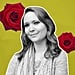 Inside the Sarah J. Maas Fandom and BookTok Community