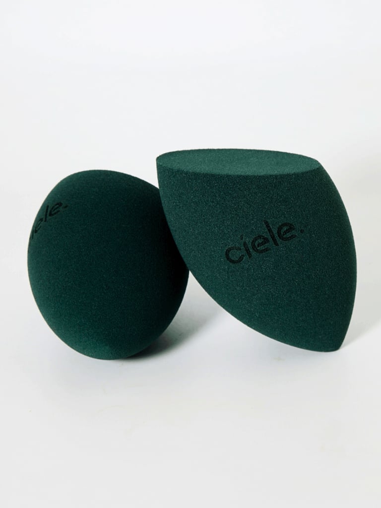 Blending Sponge