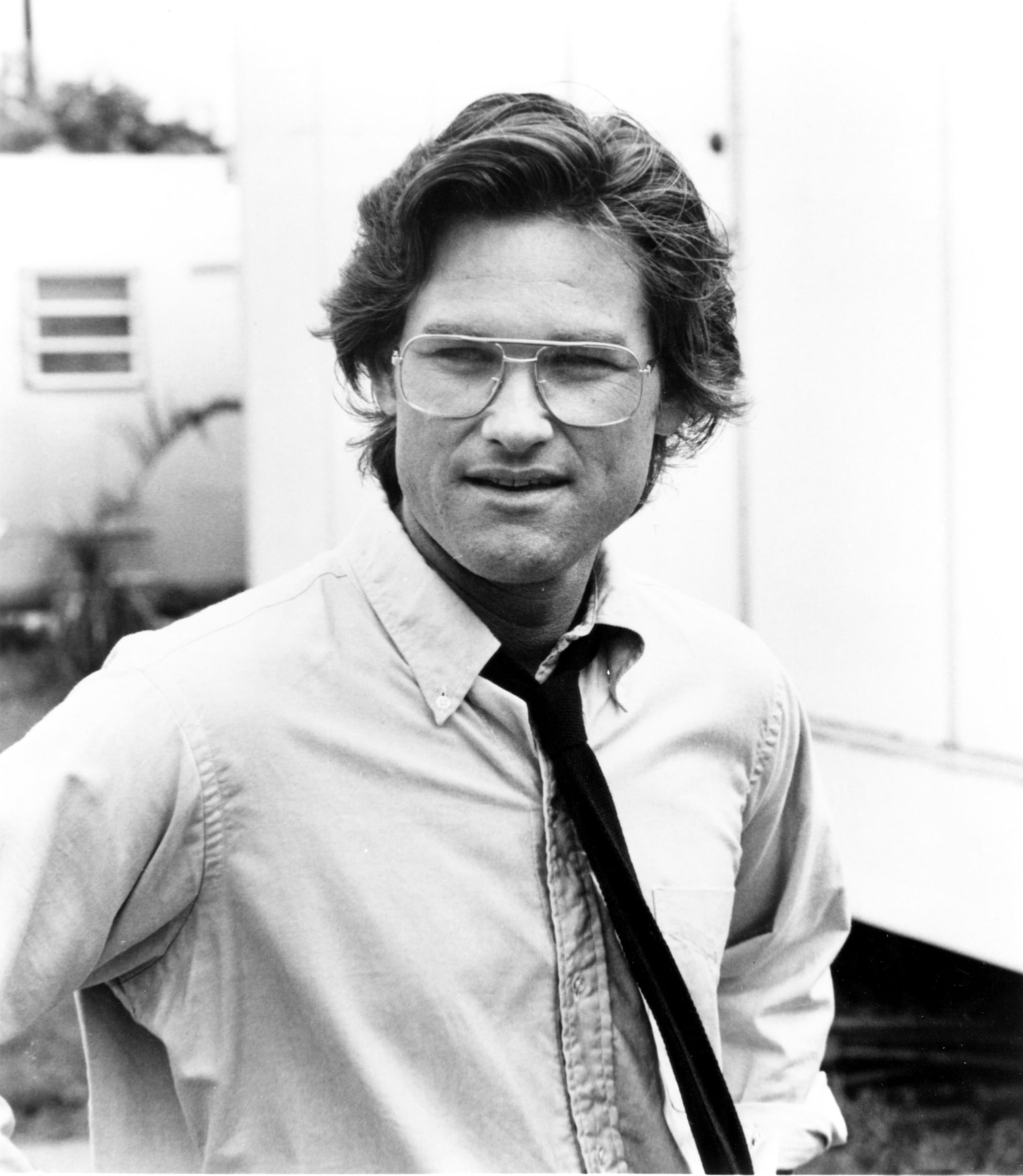 kurt russell hot pictures popsugar