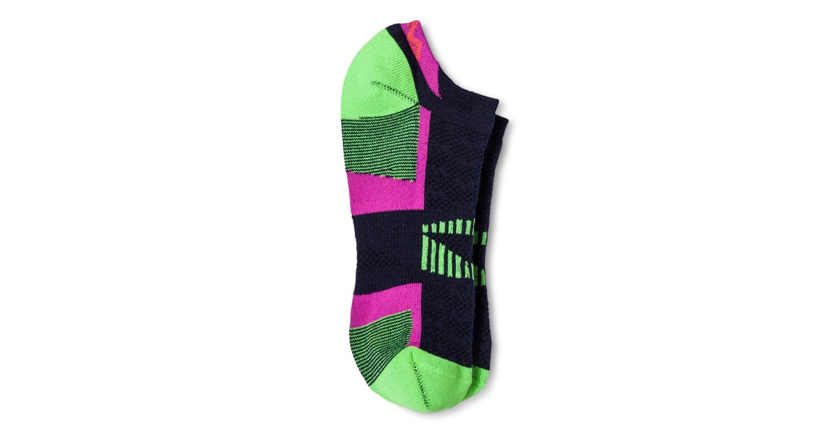 Alaska Knits NoShow Socks Fitness Items Under 25 From Target