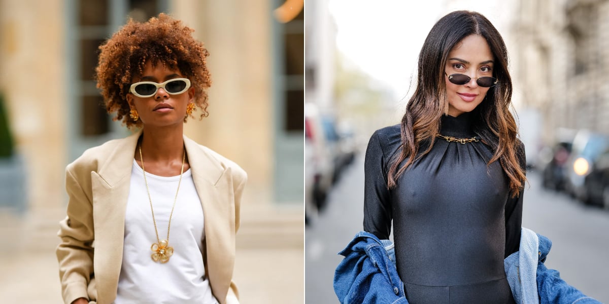 9 Dreamy Hair-Color Ideas to Start Planning For This Summer