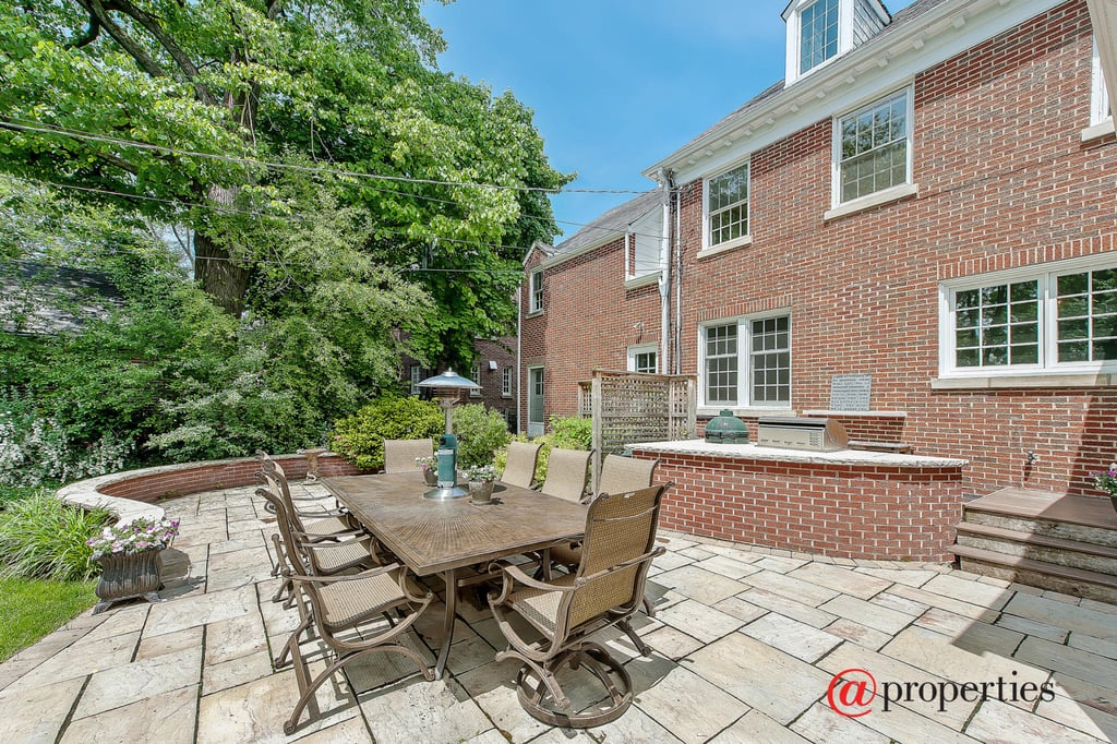 Sixteen Candles House For Sale POPSUGAR Home